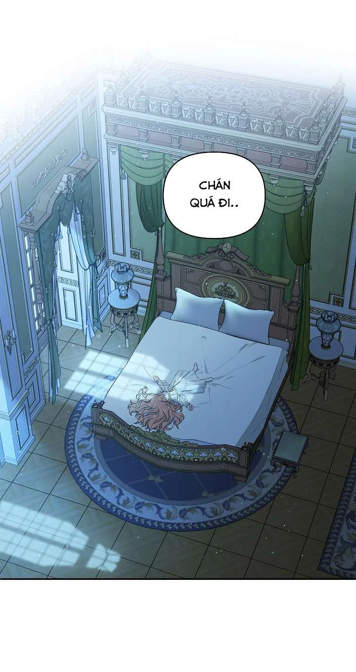 Phương Pháp Trở Thành Con Gái Của Người Hùng Bóng Đêm Chapter 18 - 20