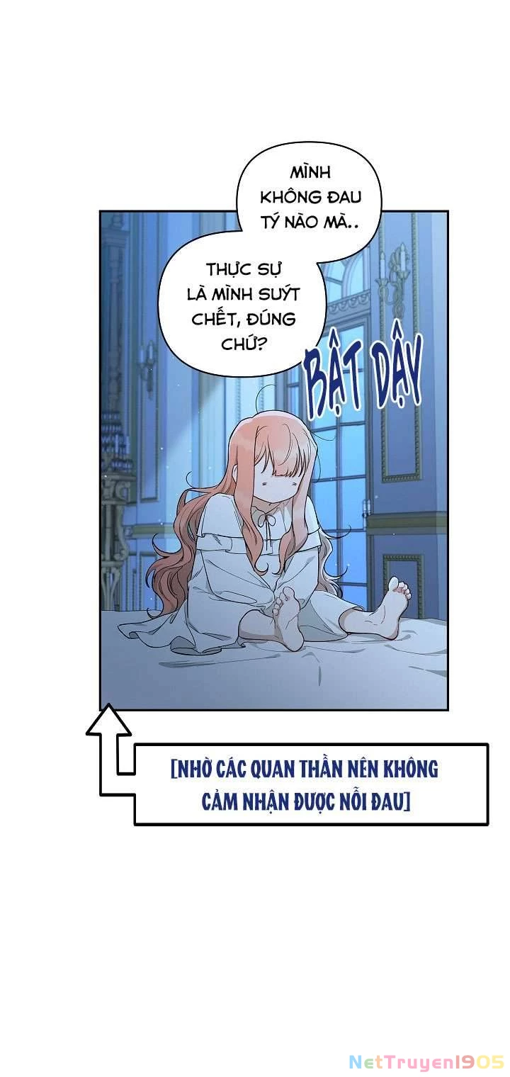 Phương Pháp Trở Thành Con Gái Của Người Hùng Bóng Đêm Chapter 18 - 22