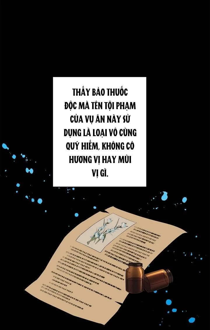 Phương Pháp Trở Thành Con Gái Của Người Hùng Bóng Đêm Chapter 18 - 32