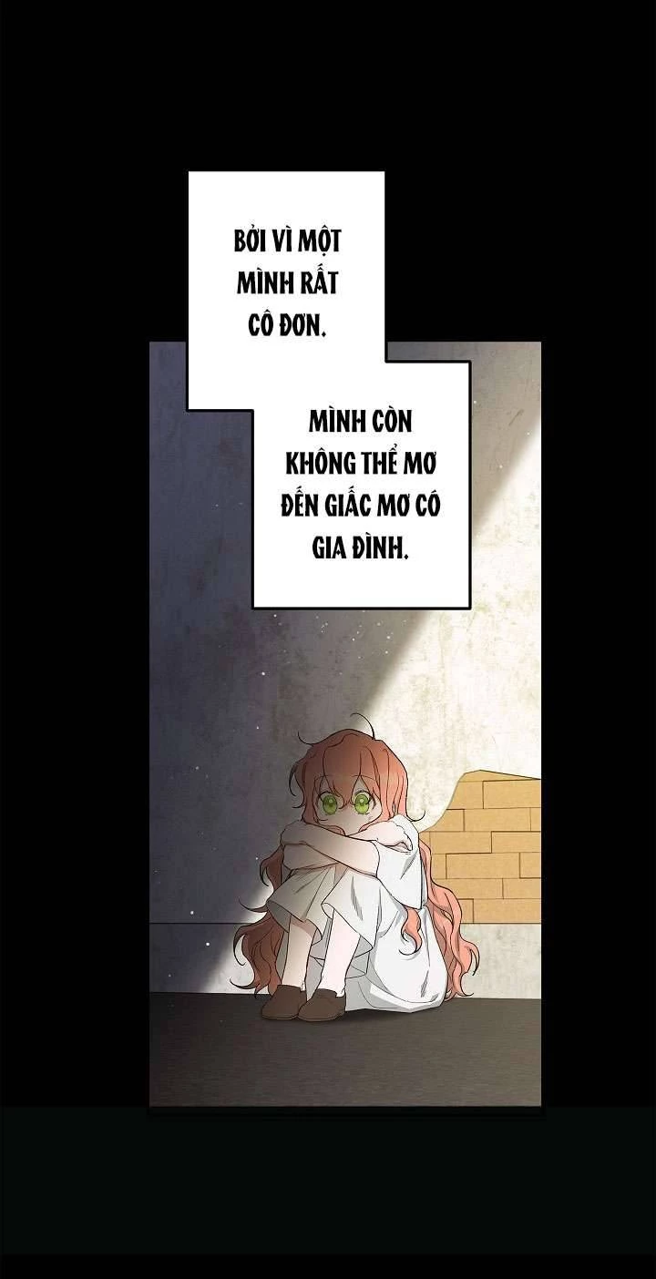 Phương Pháp Trở Thành Con Gái Của Người Hùng Bóng Đêm Chapter 18 - 37