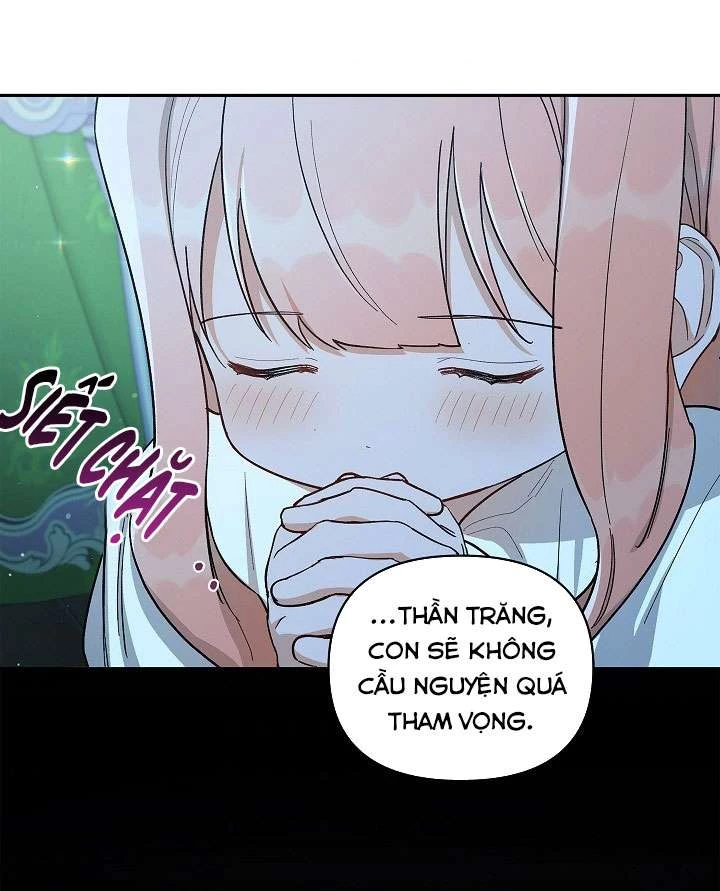 Phương Pháp Trở Thành Con Gái Của Người Hùng Bóng Đêm Chapter 18 - 42