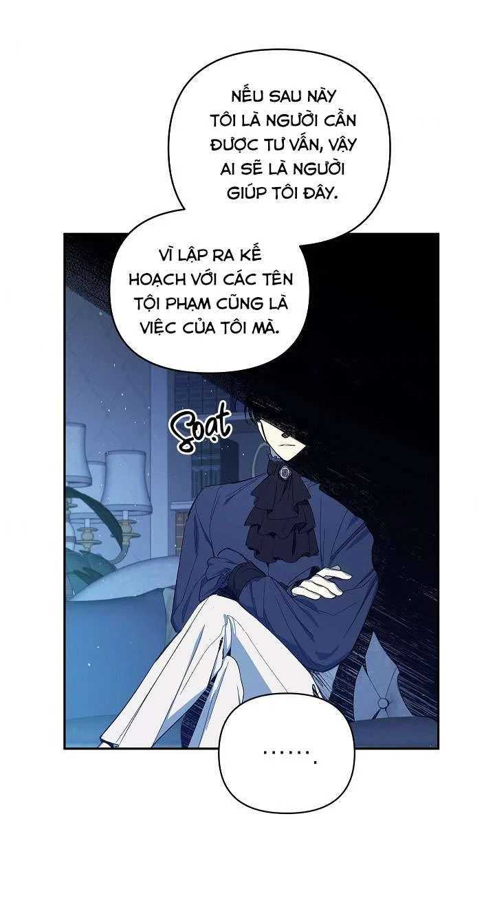 Phương Pháp Trở Thành Con Gái Của Người Hùng Bóng Đêm Chapter 18 - 50