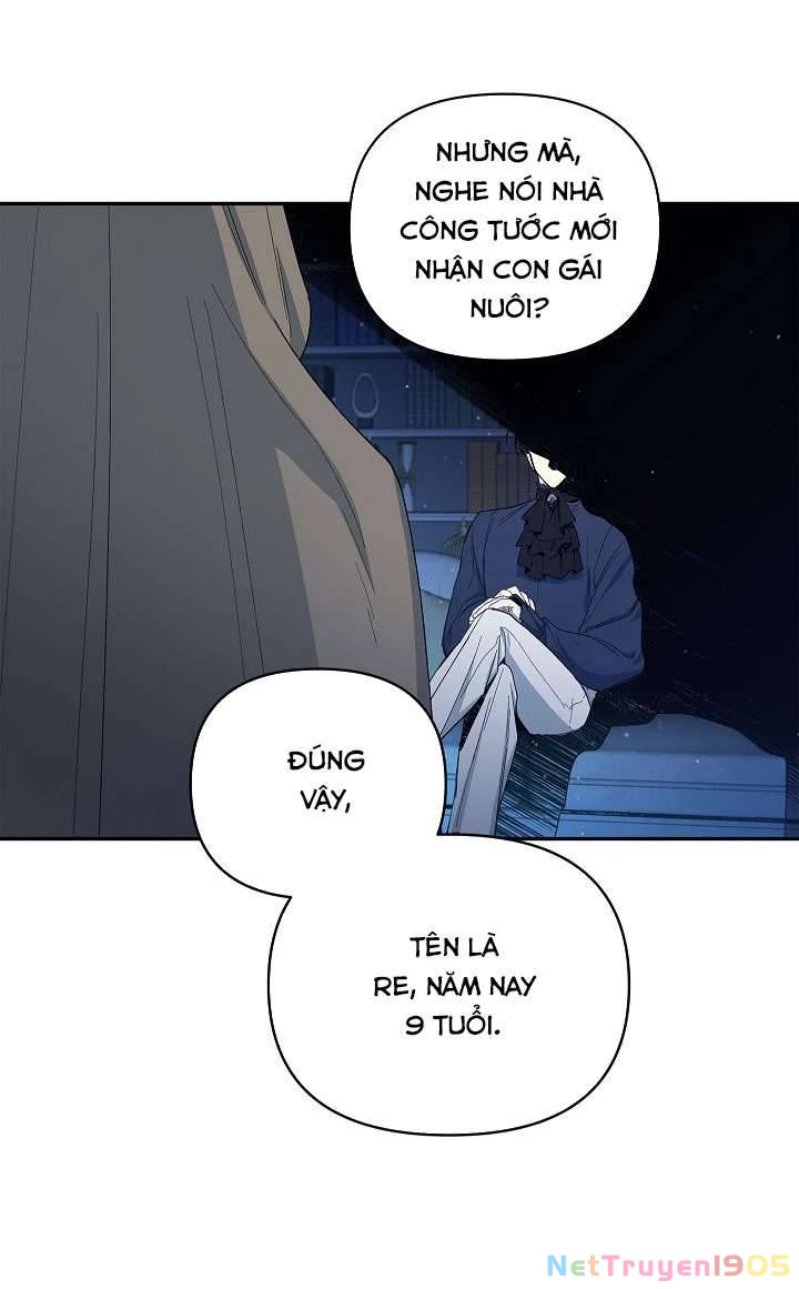 Phương Pháp Trở Thành Con Gái Của Người Hùng Bóng Đêm Chapter 18 - 51