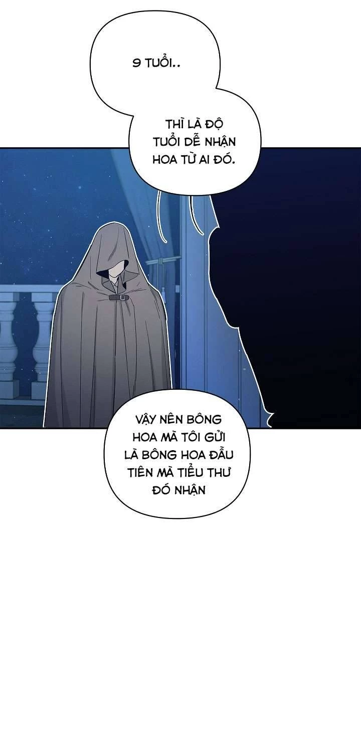 Phương Pháp Trở Thành Con Gái Của Người Hùng Bóng Đêm Chapter 18 - 52