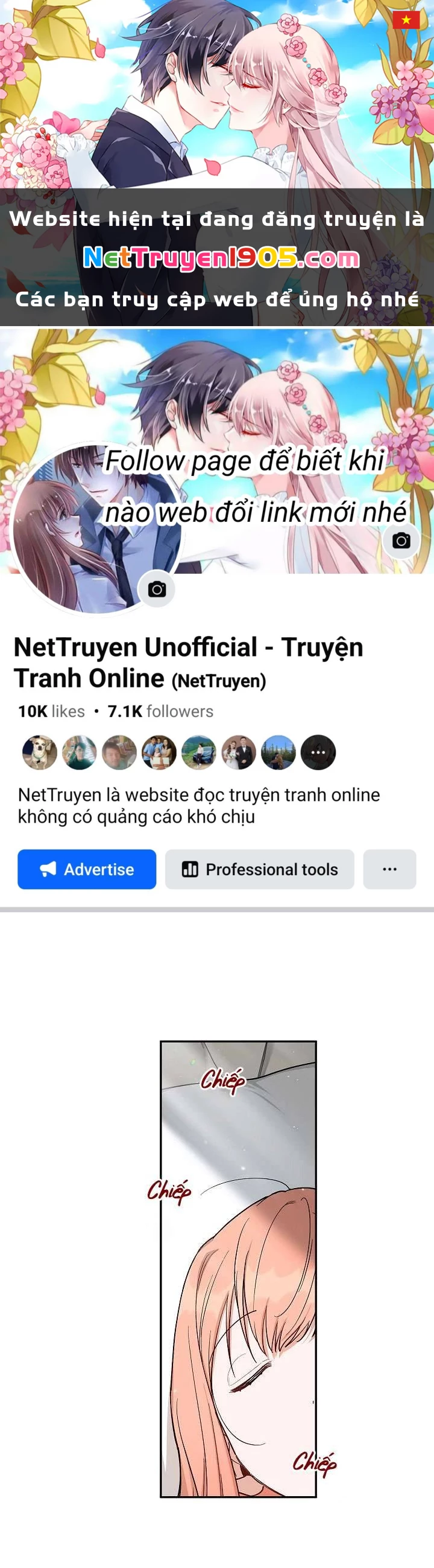 Phương Pháp Trở Thành Con Gái Của Người Hùng Bóng Đêm Chapter 19 - 1