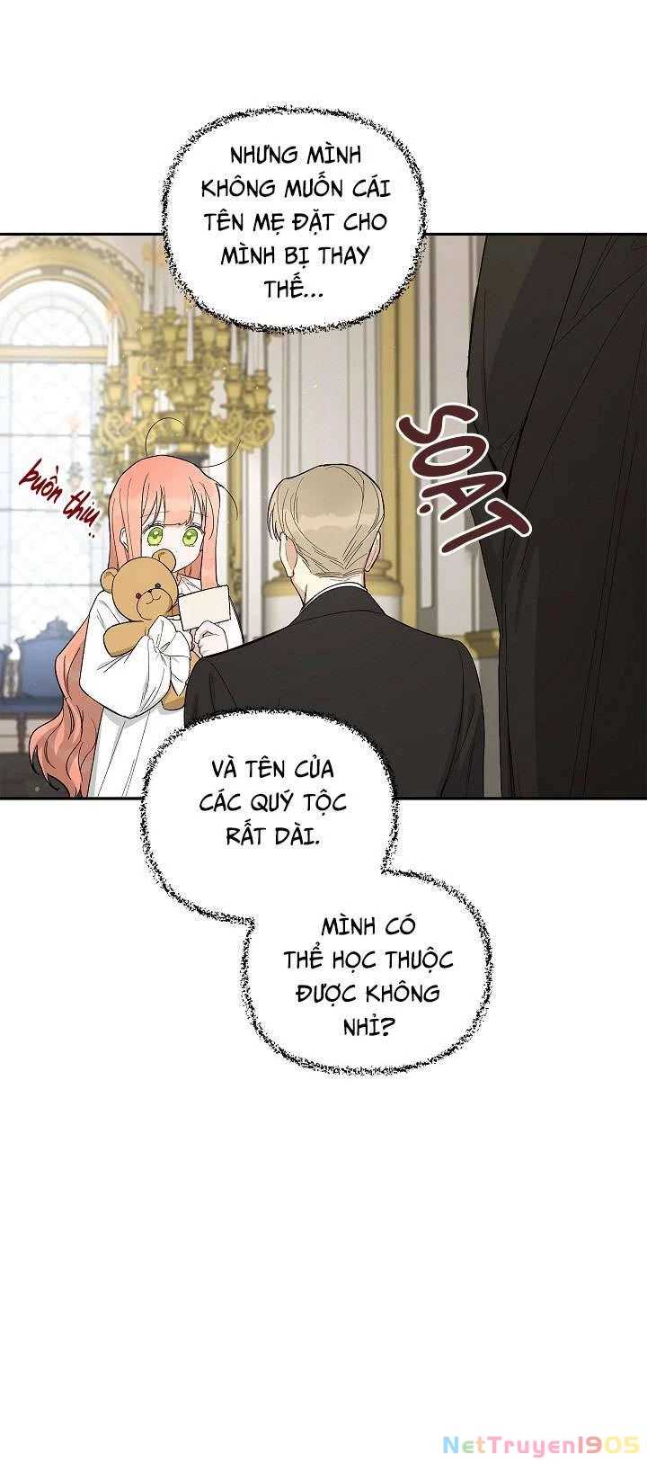 Phương Pháp Trở Thành Con Gái Của Người Hùng Bóng Đêm Chapter 19 - 21