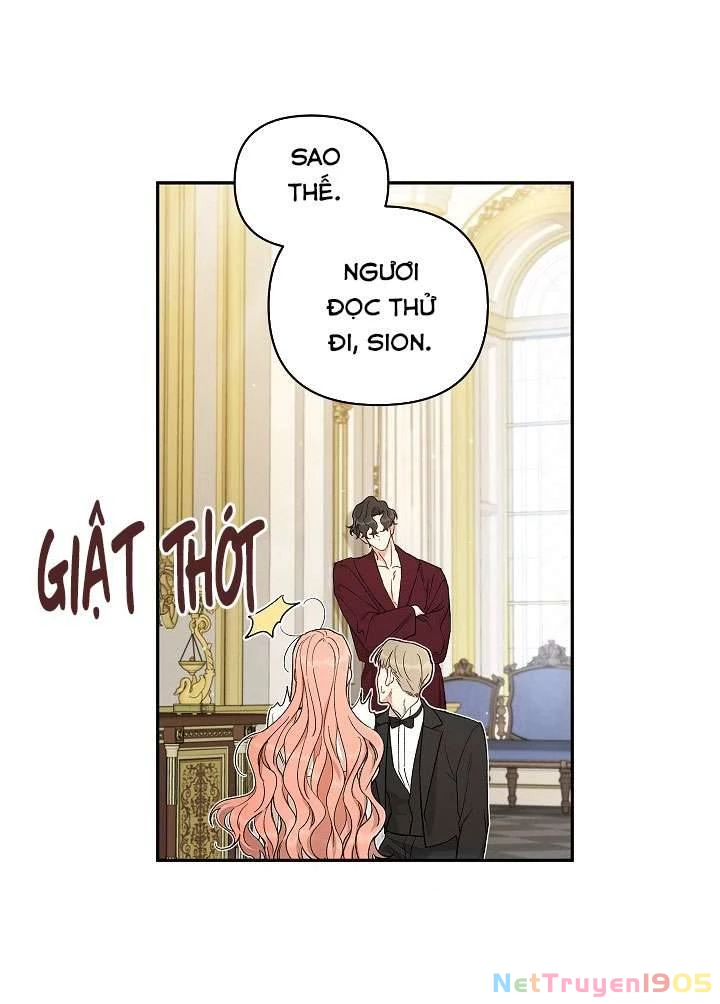 Phương Pháp Trở Thành Con Gái Của Người Hùng Bóng Đêm Chapter 19 - 22