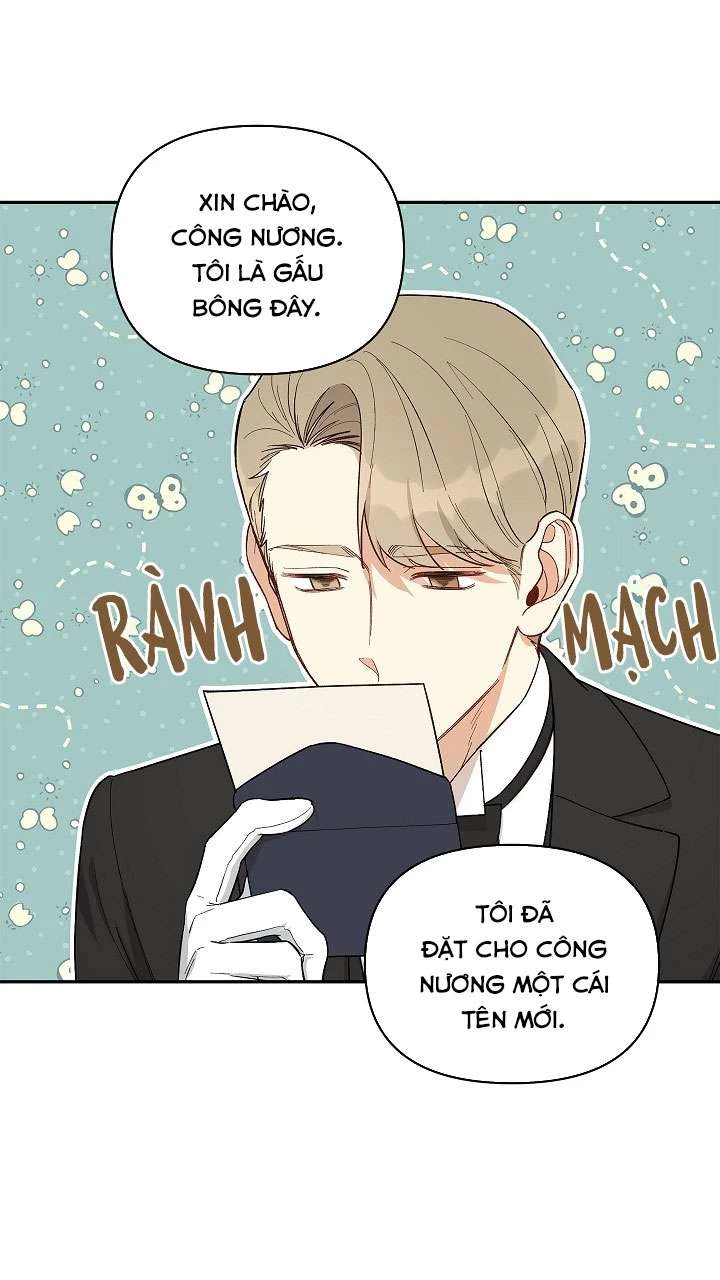 Phương Pháp Trở Thành Con Gái Của Người Hùng Bóng Đêm Chapter 19 - 25