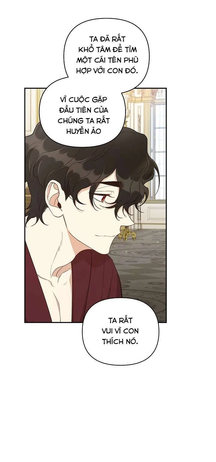 Phương Pháp Trở Thành Con Gái Của Người Hùng Bóng Đêm Chapter 19 - 36