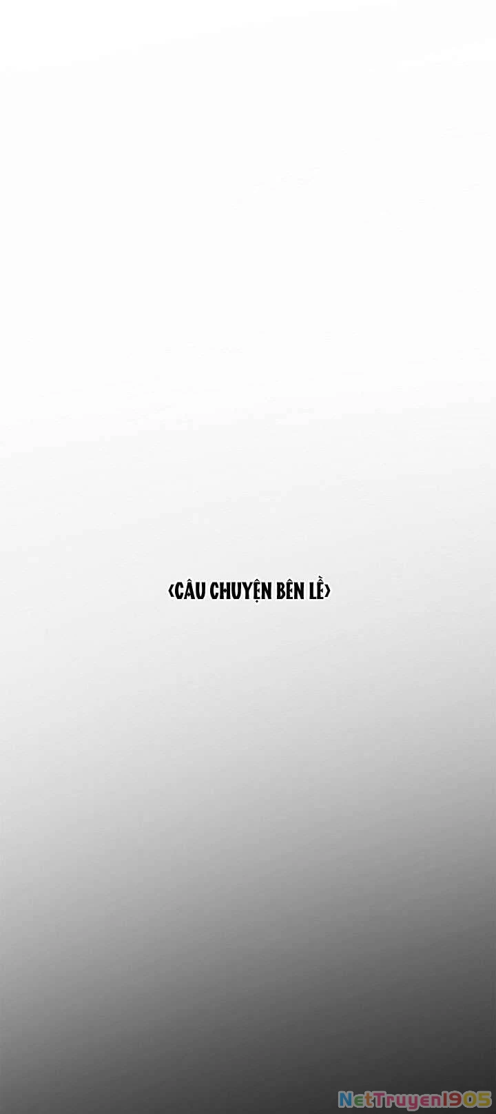 Phương Pháp Trở Thành Con Gái Của Người Hùng Bóng Đêm Chapter 20 - 23