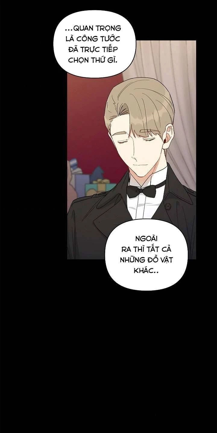Phương Pháp Trở Thành Con Gái Của Người Hùng Bóng Đêm Chapter 20 - 26