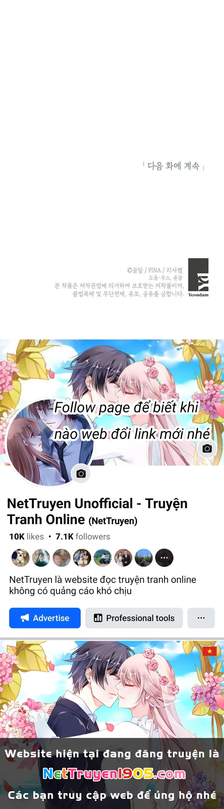 Phương Pháp Trở Thành Con Gái Của Người Hùng Bóng Đêm Chapter 20 - 63