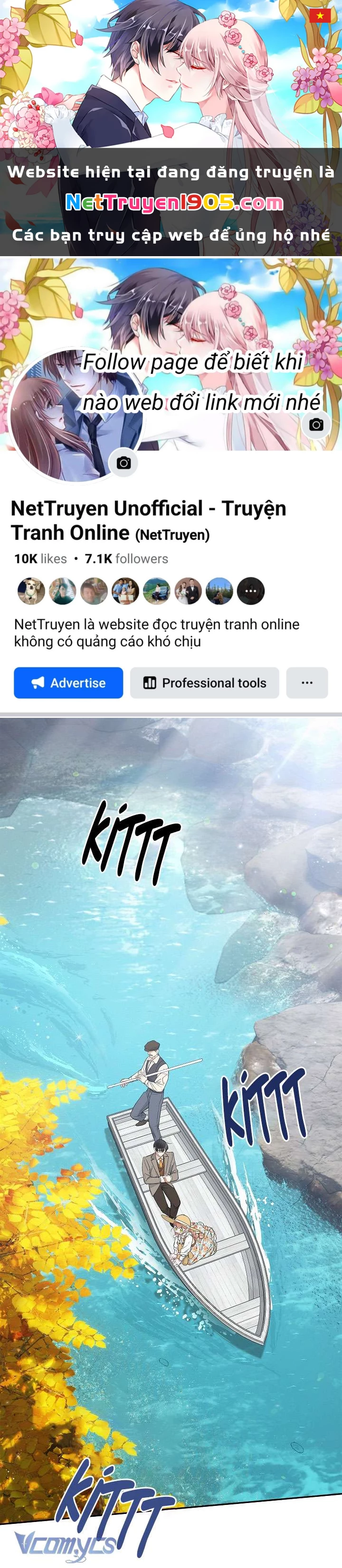 Phương Pháp Trở Thành Con Gái Của Người Hùng Bóng Đêm Chapter 21 - 1
