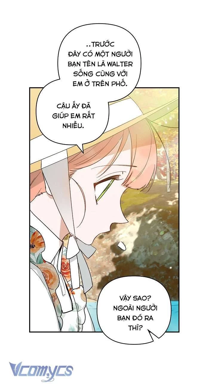 Phương Pháp Trở Thành Con Gái Của Người Hùng Bóng Đêm Chapter 21 - 27