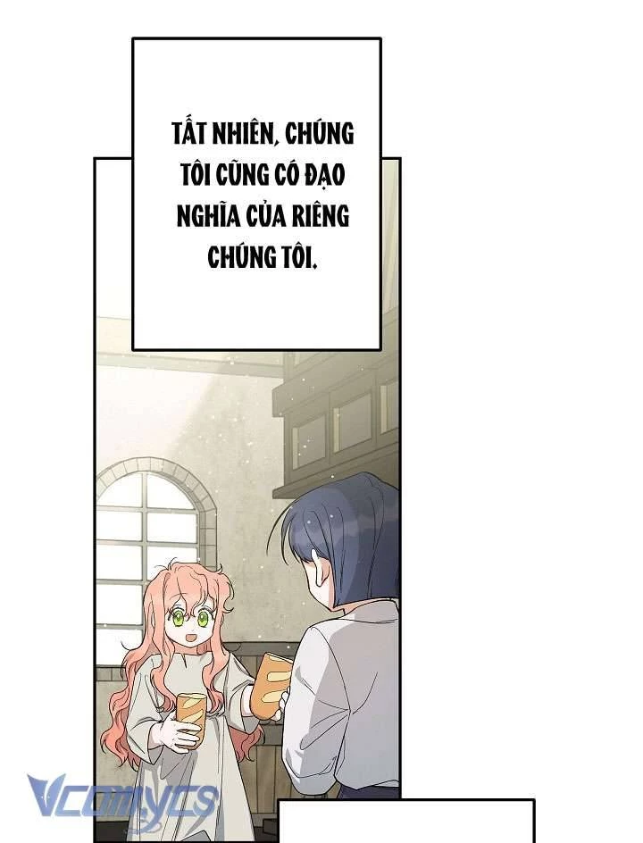 Phương Pháp Trở Thành Con Gái Của Người Hùng Bóng Đêm Chapter 21 - 31