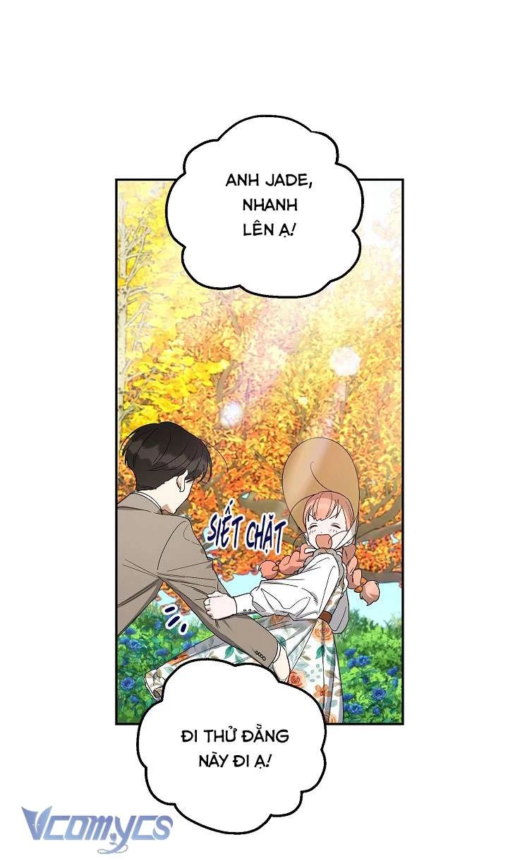 Phương Pháp Trở Thành Con Gái Của Người Hùng Bóng Đêm Chapter 21 - 46