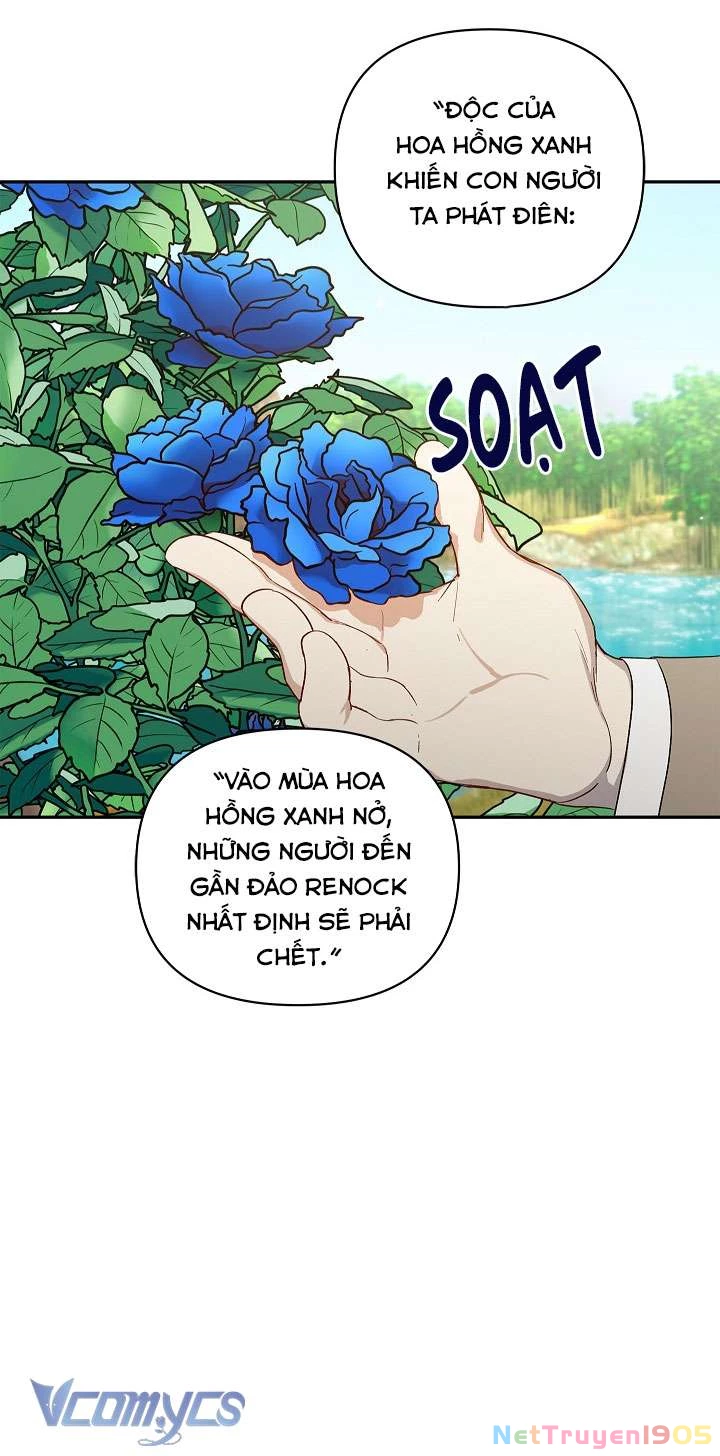 Phương Pháp Trở Thành Con Gái Của Người Hùng Bóng Đêm Chapter 21 - 52