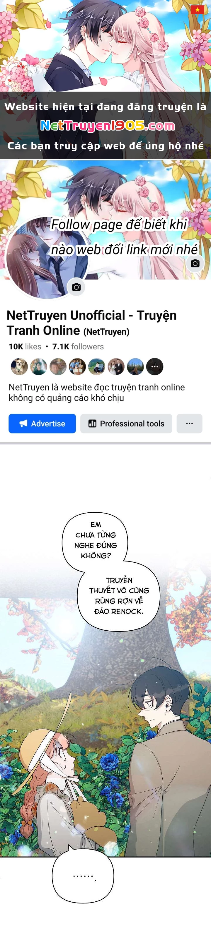 Phương Pháp Trở Thành Con Gái Của Người Hùng Bóng Đêm Chapter 22 - 1
