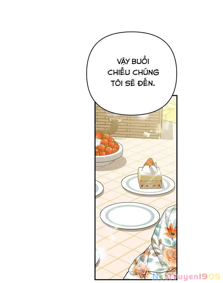 Phương Pháp Trở Thành Con Gái Của Người Hùng Bóng Đêm Chapter 22 - 33