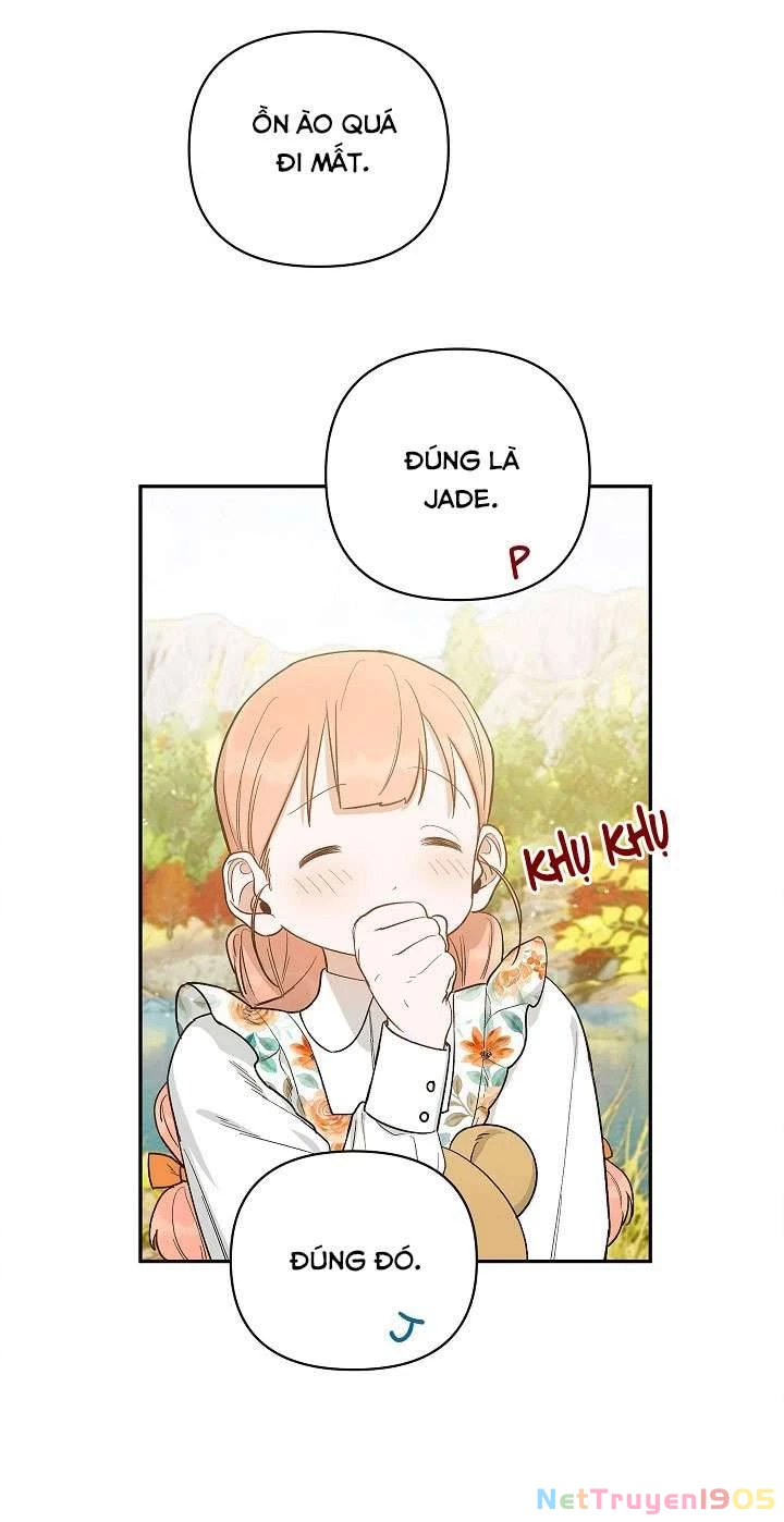 Phương Pháp Trở Thành Con Gái Của Người Hùng Bóng Đêm Chapter 22 - 58