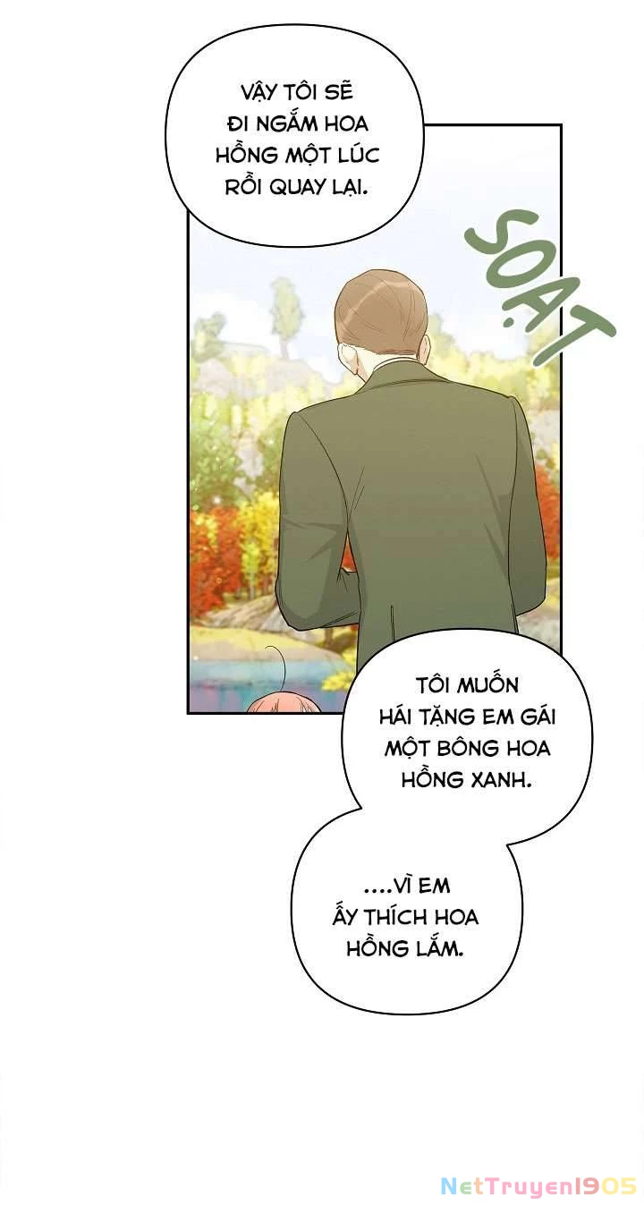 Phương Pháp Trở Thành Con Gái Của Người Hùng Bóng Đêm Chapter 22 - 59