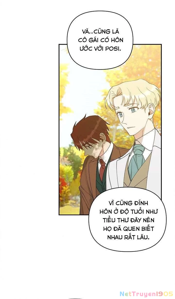 Phương Pháp Trở Thành Con Gái Của Người Hùng Bóng Đêm Chapter 23 - 2