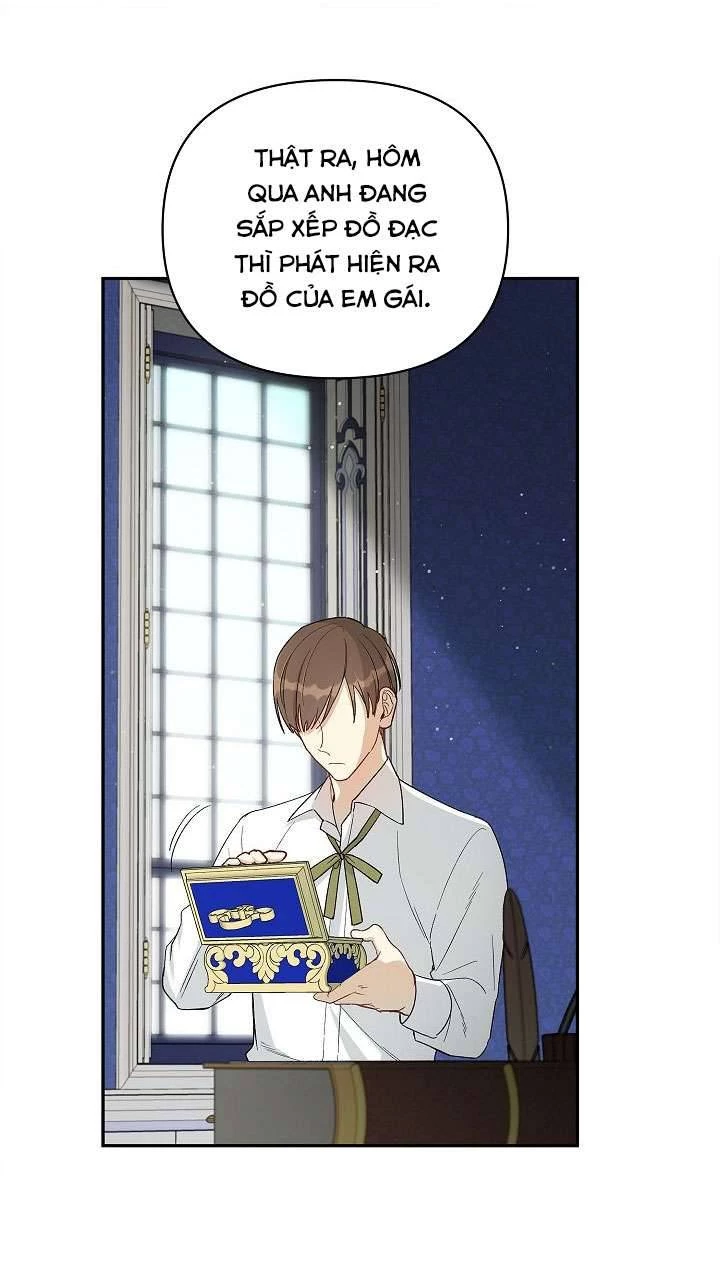 Phương Pháp Trở Thành Con Gái Của Người Hùng Bóng Đêm Chapter 23 - 11