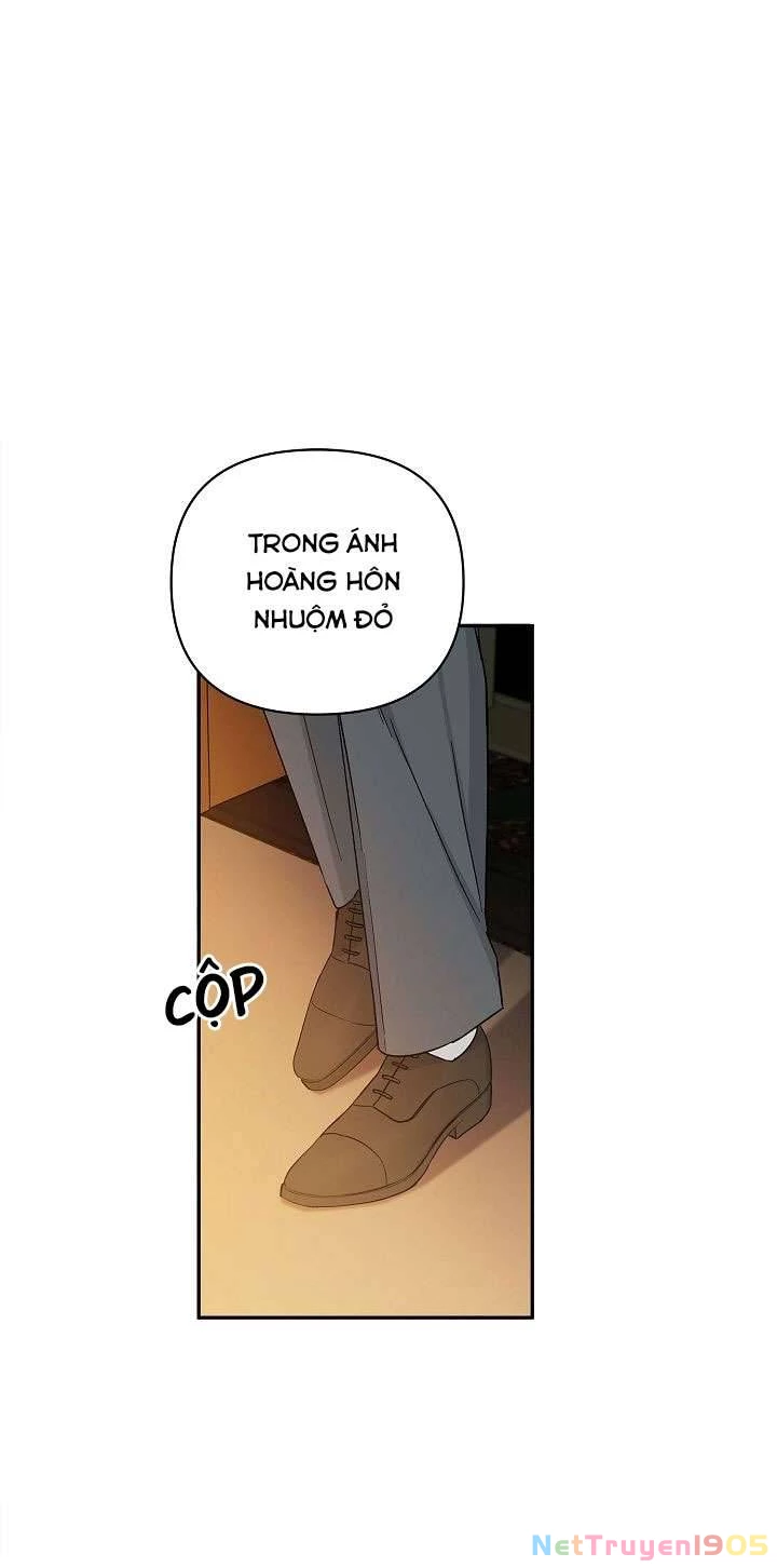 Phương Pháp Trở Thành Con Gái Của Người Hùng Bóng Đêm Chapter 23 - 22