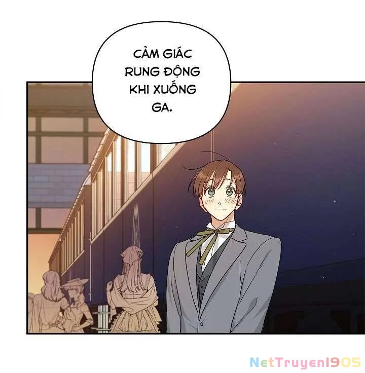 Phương Pháp Trở Thành Con Gái Của Người Hùng Bóng Đêm Chapter 23 - 23