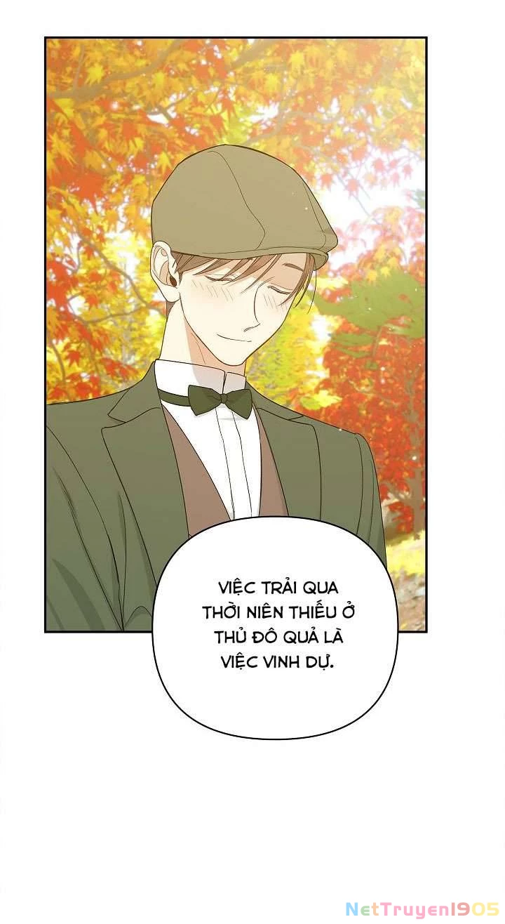 Phương Pháp Trở Thành Con Gái Của Người Hùng Bóng Đêm Chapter 23 - 25