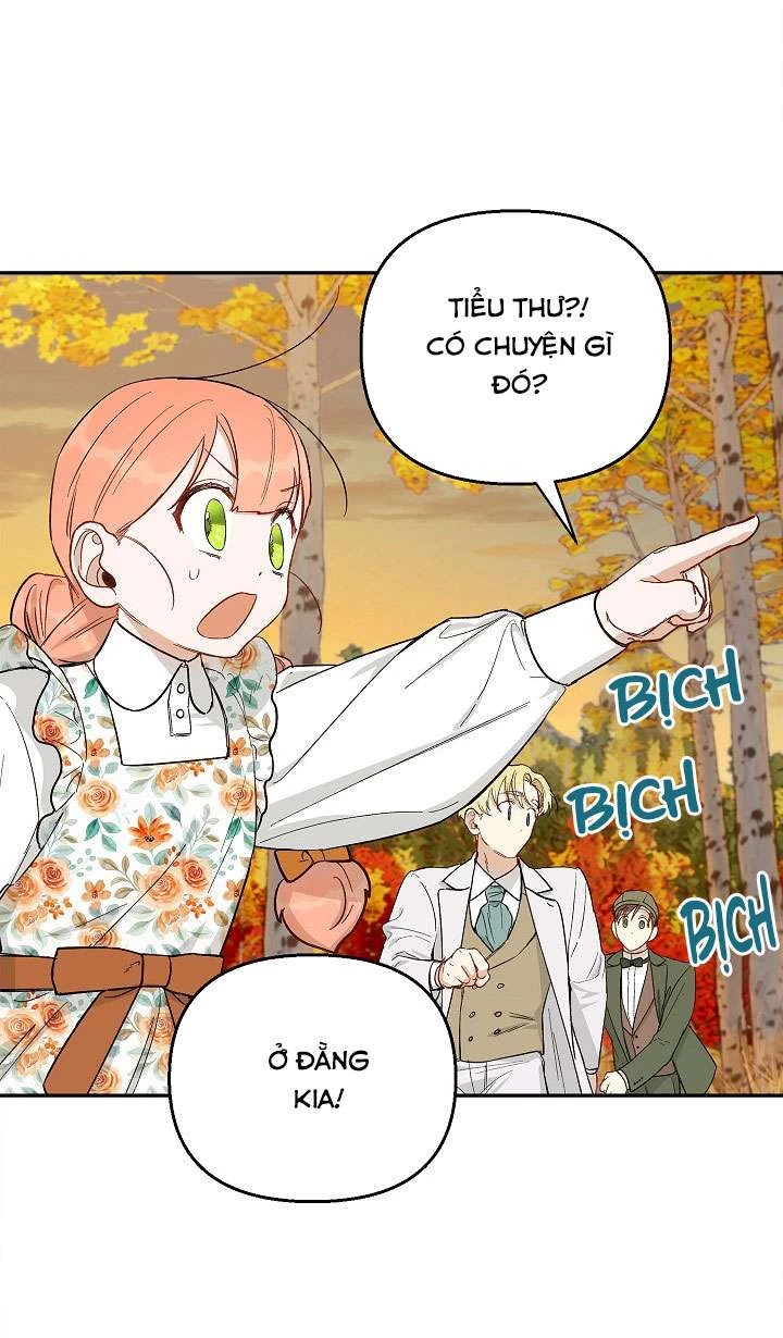 Phương Pháp Trở Thành Con Gái Của Người Hùng Bóng Đêm Chapter 24 - 35