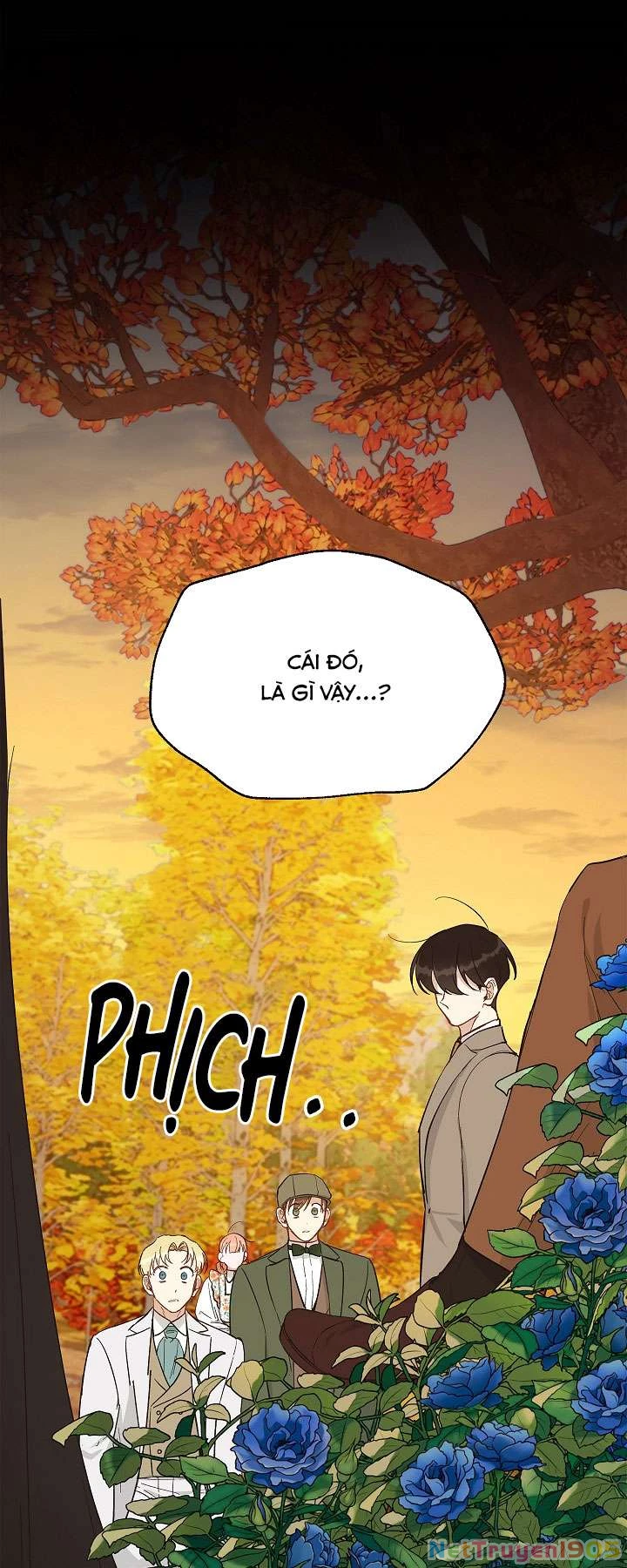 Phương Pháp Trở Thành Con Gái Của Người Hùng Bóng Đêm Chapter 24 - 37