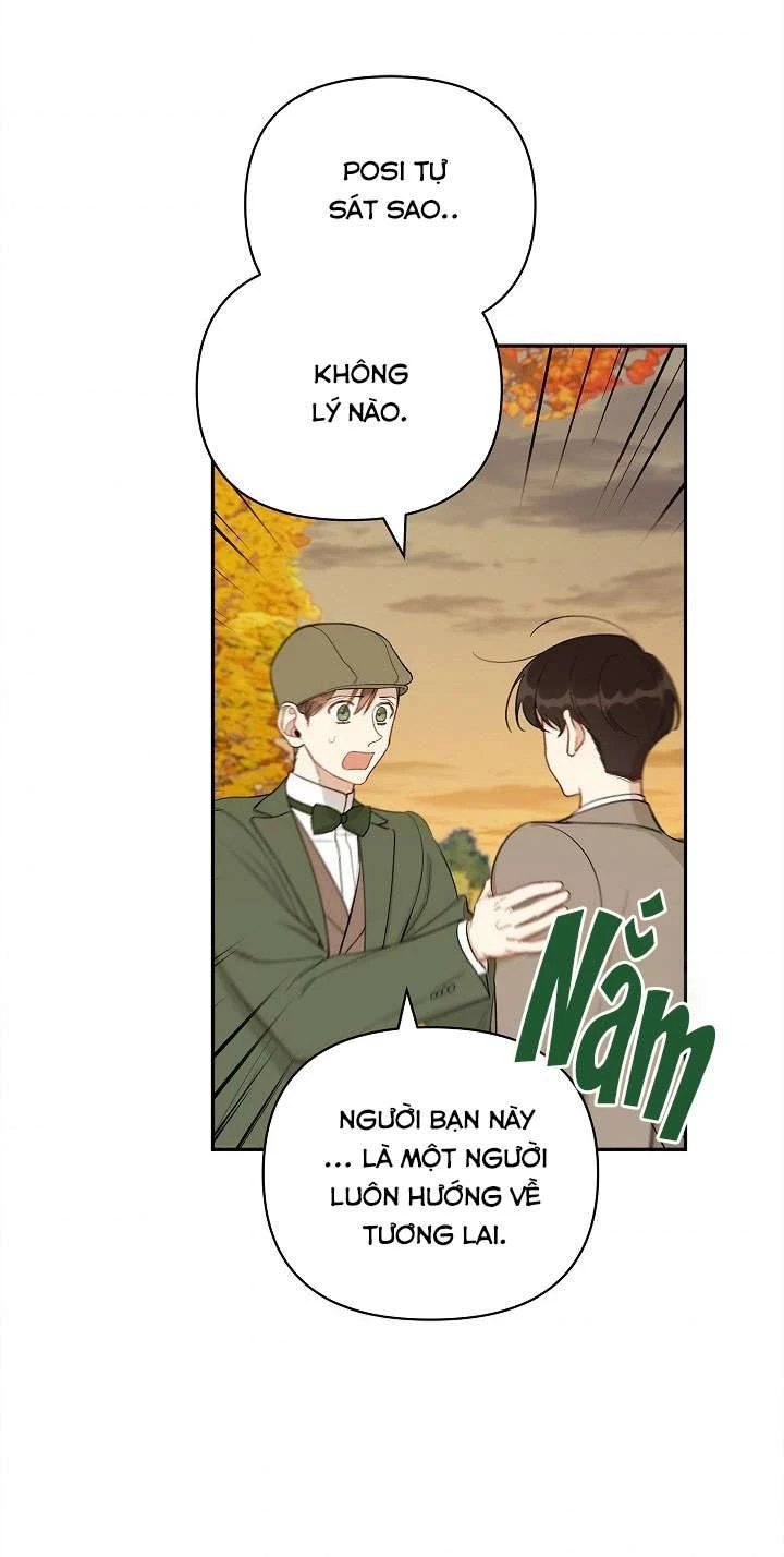 Phương Pháp Trở Thành Con Gái Của Người Hùng Bóng Đêm Chapter 24 - 39