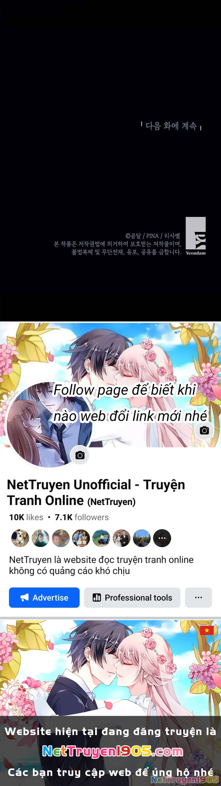 Phương Pháp Trở Thành Con Gái Của Người Hùng Bóng Đêm Chapter 24 - 56