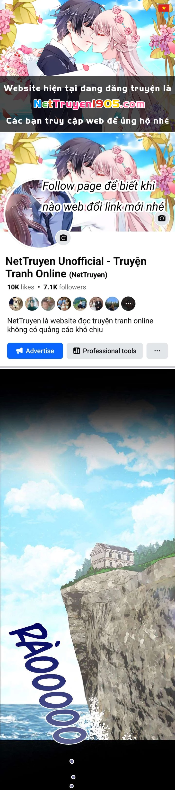 Phương Pháp Trở Thành Con Gái Của Người Hùng Bóng Đêm Chapter 25 - 1