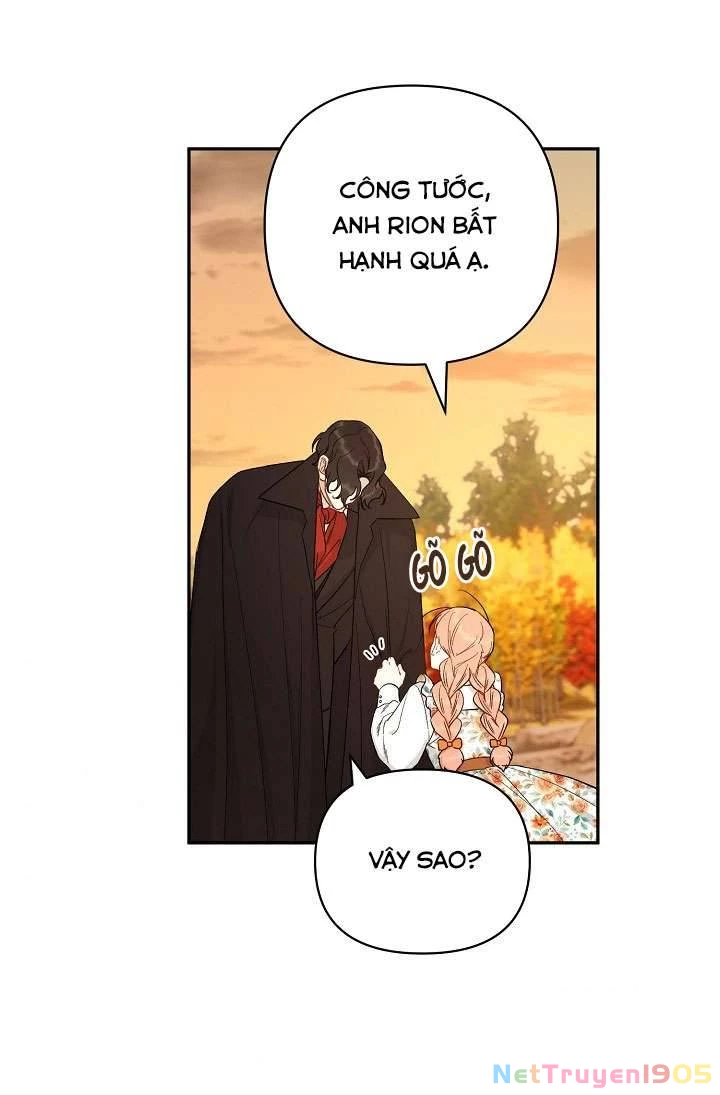 Phương Pháp Trở Thành Con Gái Của Người Hùng Bóng Đêm Chapter 25 - 23
