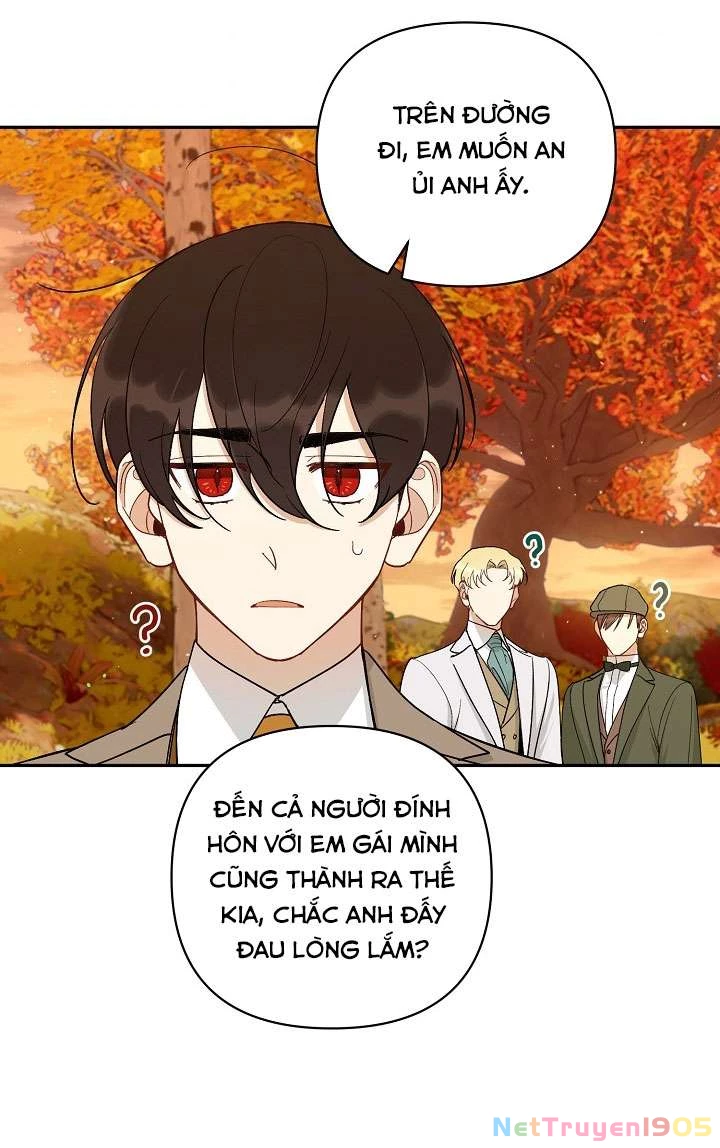 Phương Pháp Trở Thành Con Gái Của Người Hùng Bóng Đêm Chapter 25 - 25