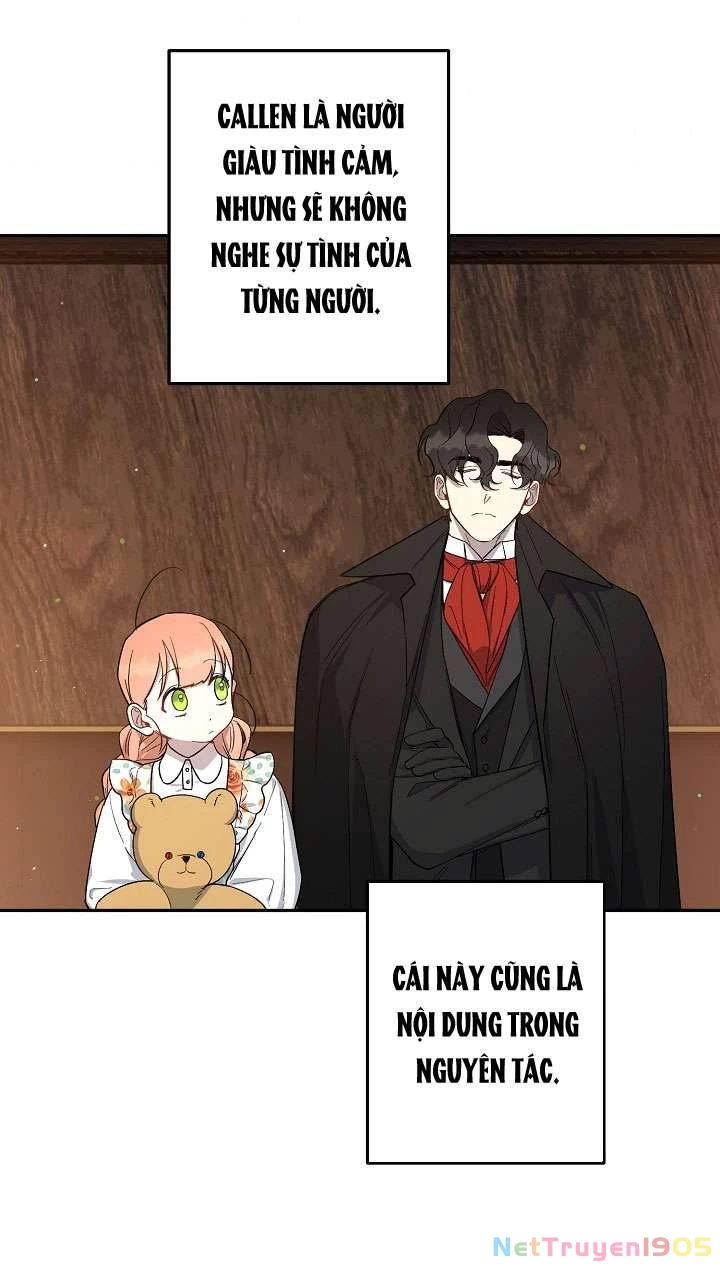 Phương Pháp Trở Thành Con Gái Của Người Hùng Bóng Đêm Chapter 25 - 40