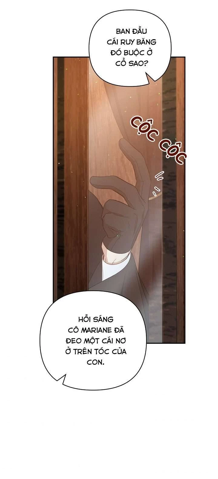 Phương Pháp Trở Thành Con Gái Của Người Hùng Bóng Đêm Chapter 25 - 45