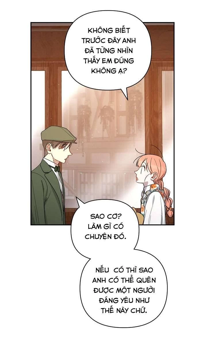 Phương Pháp Trở Thành Con Gái Của Người Hùng Bóng Đêm Chapter 25 - 51