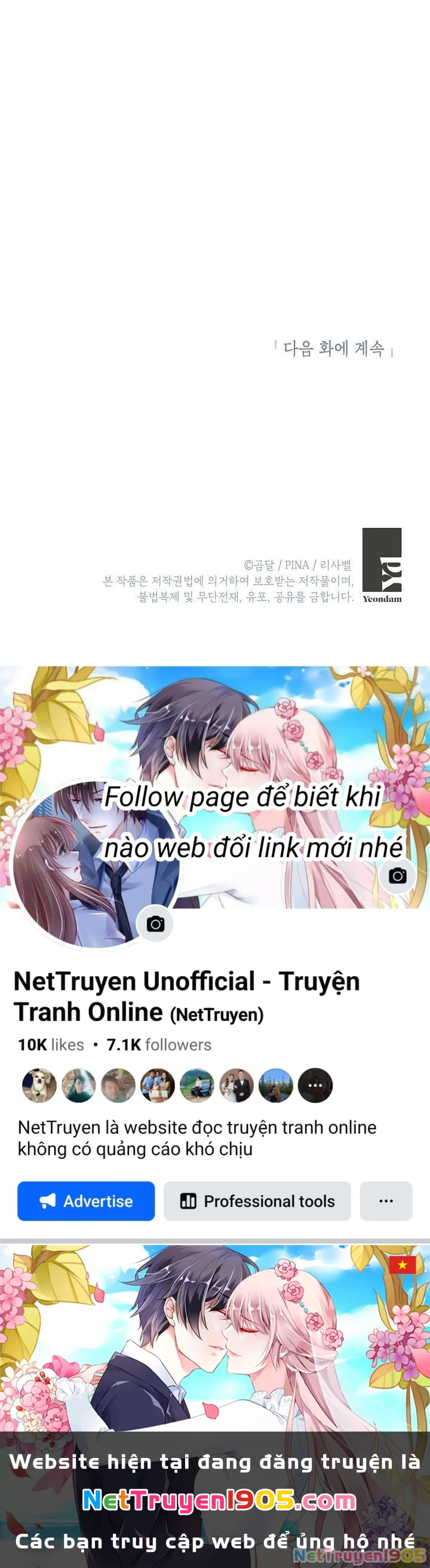 Phương Pháp Trở Thành Con Gái Của Người Hùng Bóng Đêm Chapter 25 - 58