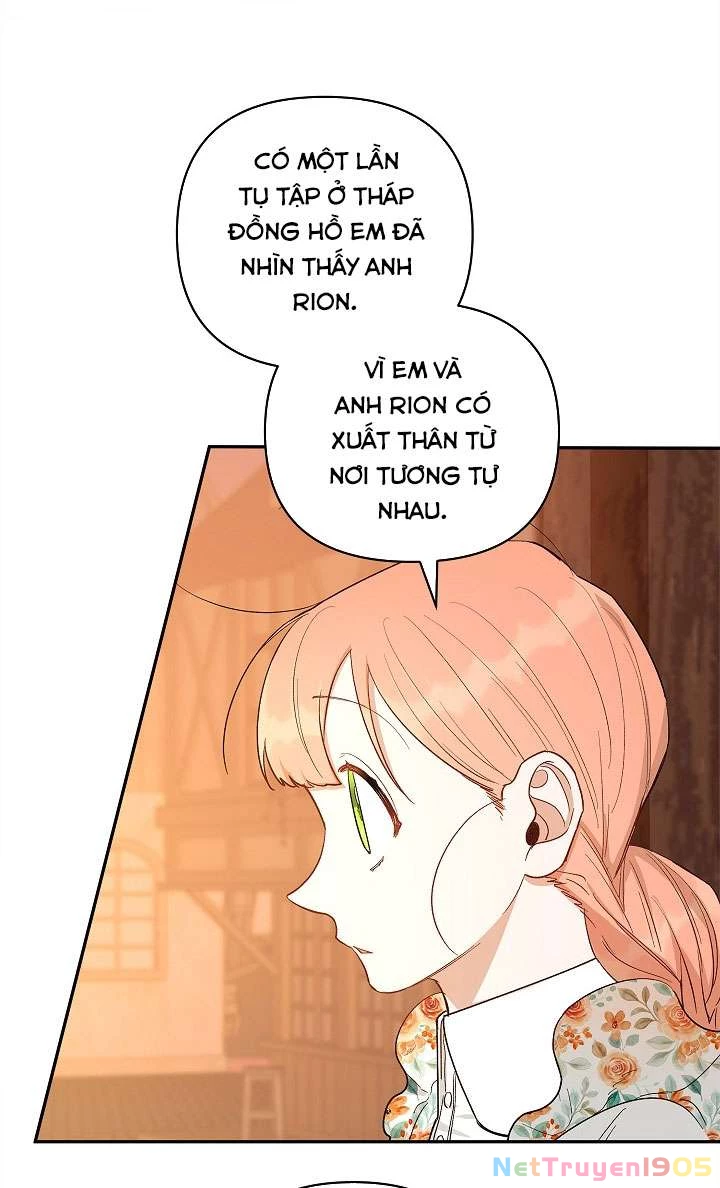 Phương Pháp Trở Thành Con Gái Của Người Hùng Bóng Đêm Chapter 26 - 9