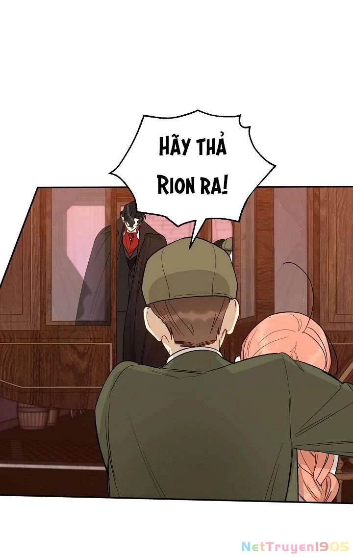 Phương Pháp Trở Thành Con Gái Của Người Hùng Bóng Đêm Chapter 26 - 15