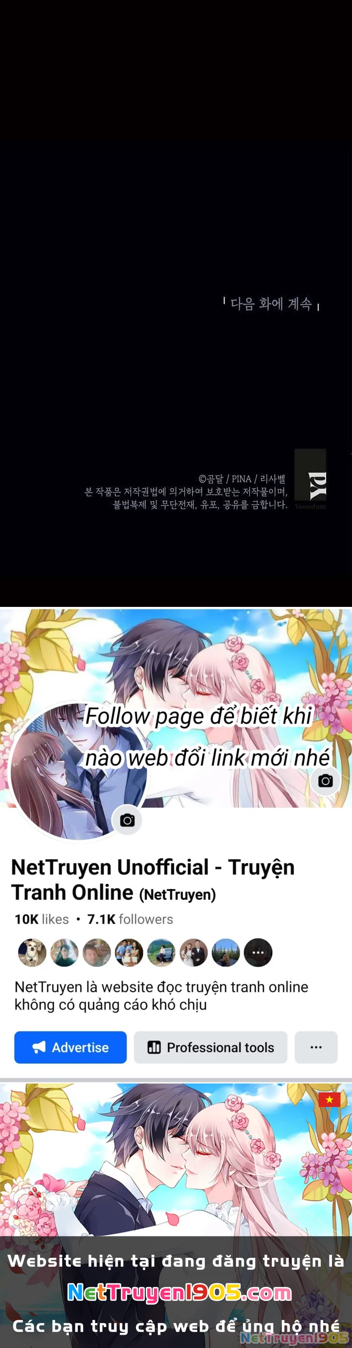 Phương Pháp Trở Thành Con Gái Của Người Hùng Bóng Đêm Chapter 26 - 52