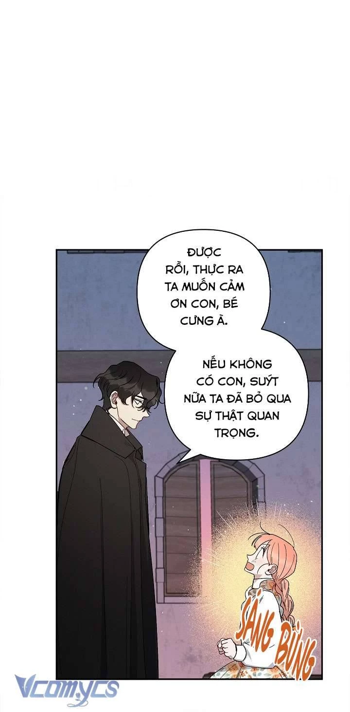 Phương Pháp Trở Thành Con Gái Của Người Hùng Bóng Đêm Chapter 27 - 53
