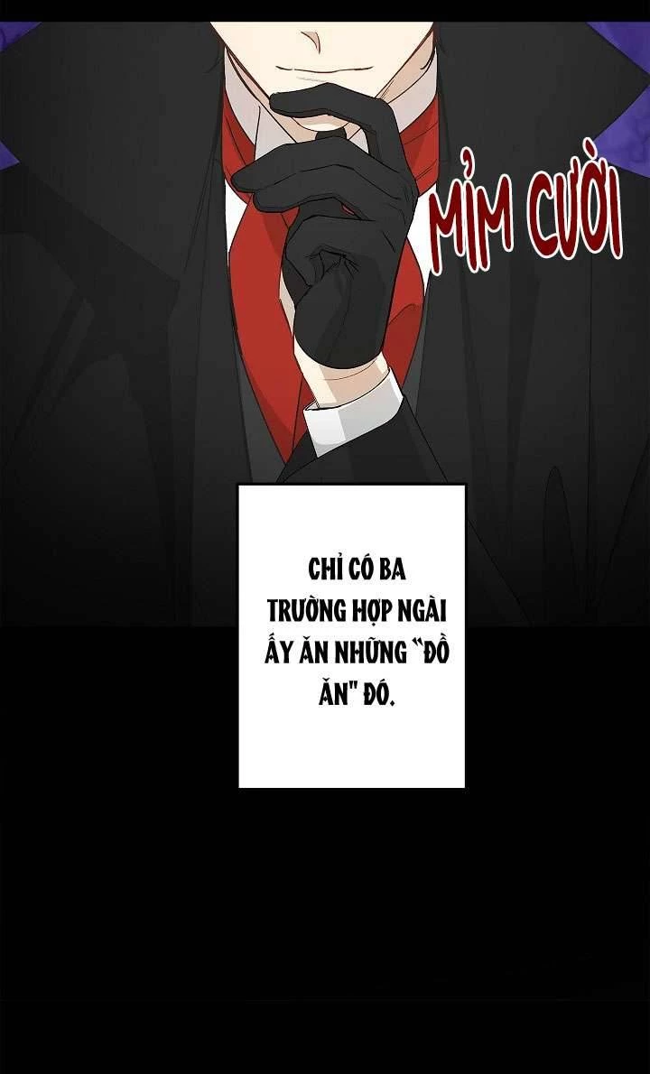 Phương Pháp Trở Thành Con Gái Của Người Hùng Bóng Đêm Chapter 28 - 10