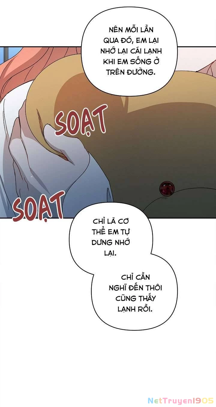 Phương Pháp Trở Thành Con Gái Của Người Hùng Bóng Đêm Chapter 28 - 49