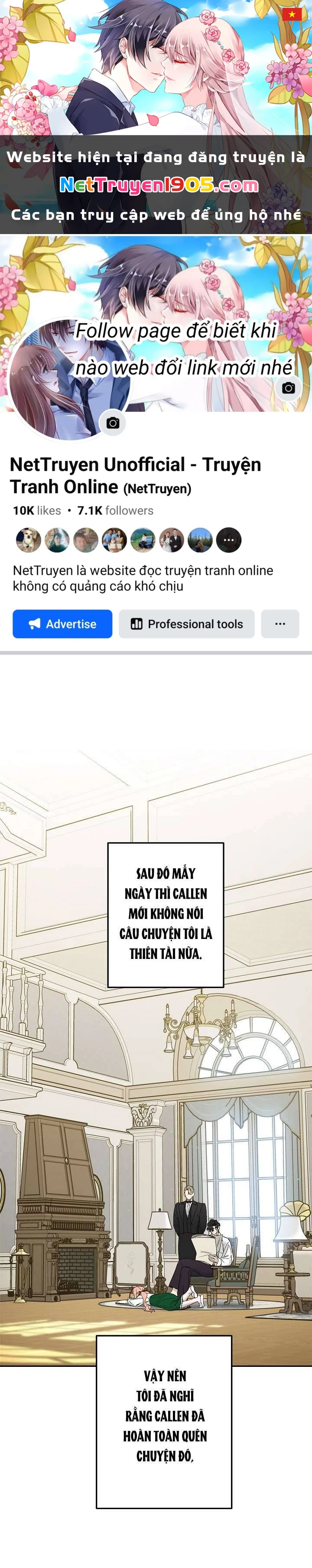 Phương Pháp Trở Thành Con Gái Của Người Hùng Bóng Đêm Chapter 29 - 1