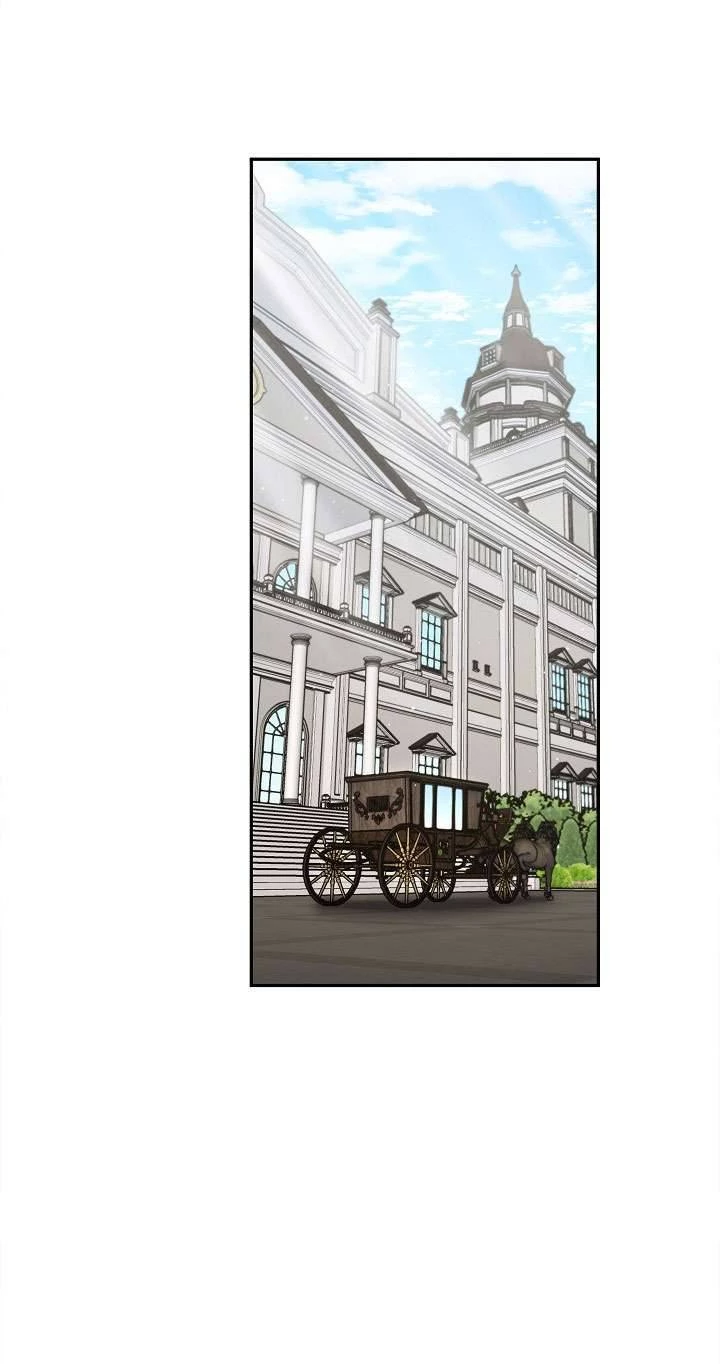 Phương Pháp Trở Thành Con Gái Của Người Hùng Bóng Đêm Chapter 29 - 8