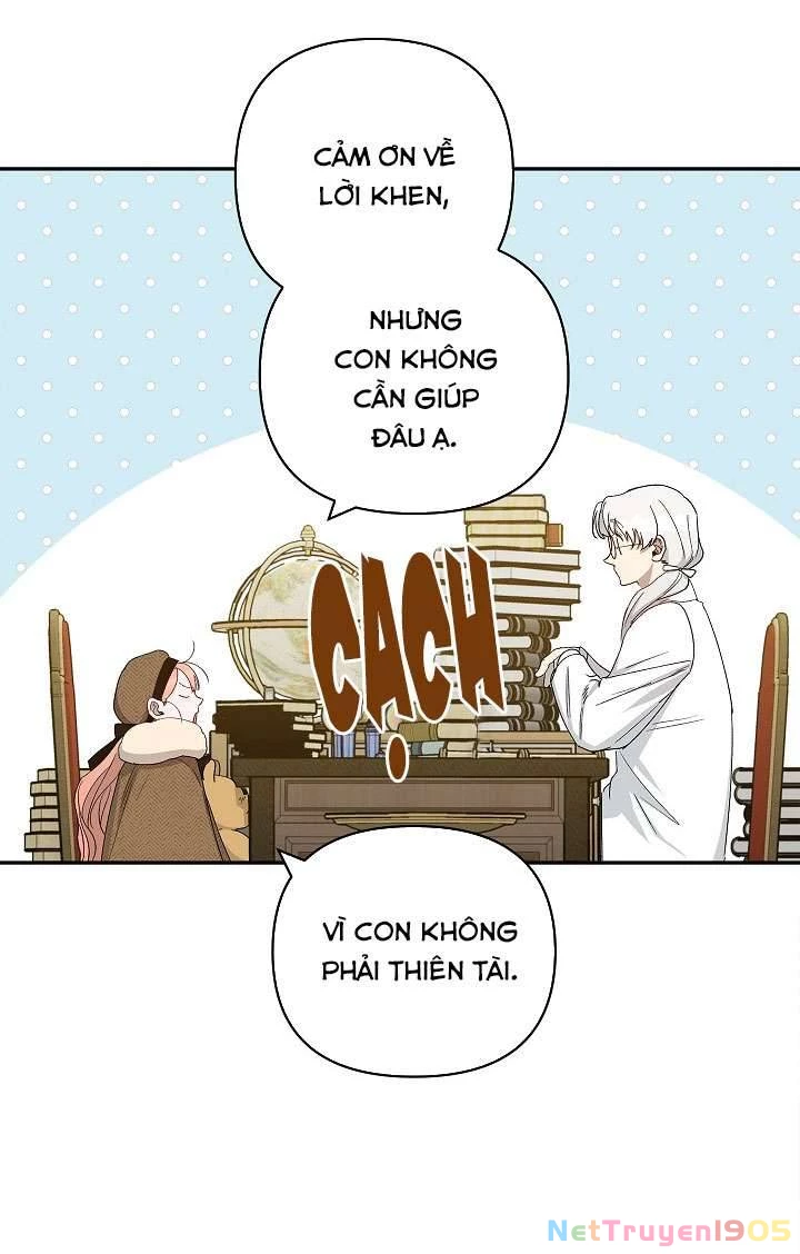 Phương Pháp Trở Thành Con Gái Của Người Hùng Bóng Đêm Chapter 29 - 33